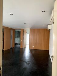 Mohamed Sultan Road (D9), Office #597240611